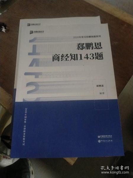 a344067ec5f7187d_n.jpg