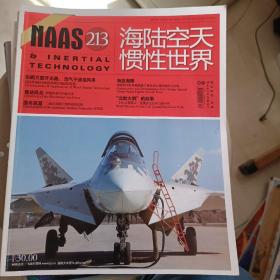 海陆空天惯性世界 2020   09