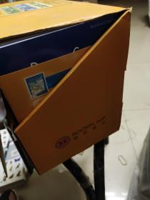 red rocket readers盖世童书【6套 共144本合售