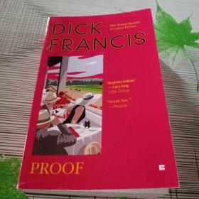 proof_购买proof相关商品_孔夫子旧书网