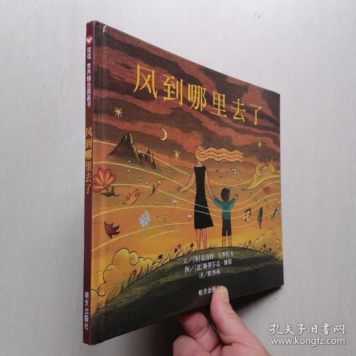 一级欧美性开放大片在线西湖娱乐城- 西湖娱乐城官方网站- 西湖娱乐城APP