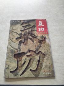气功2000 1