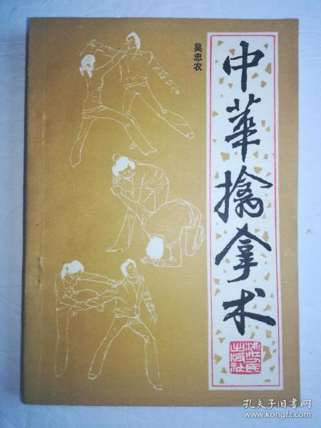 武术武林太极八卦连环掌少林峨眉武当功夫擒拿格斗点穴柔道戳脚谭腿