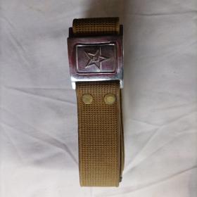 杂味坊(4)2022-08-07￥325.