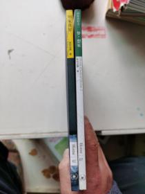 回家真好 （一版一印） + 梦·想家：回家真好之二 【一版一印 95品+++ 内页干净 实图拍摄 看图下单 收藏佳品 】