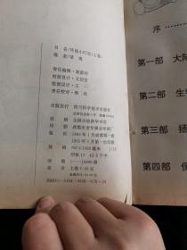 环保小叮当（上下卷）