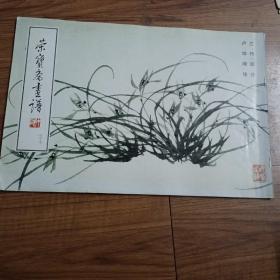 卢坤峰著_图书标签_孔夫子旧书网