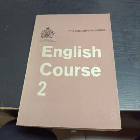 English  Course 2