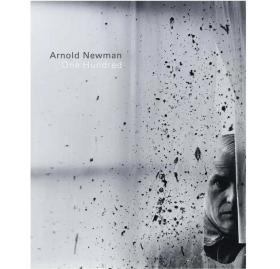 Arnold Newman: One Hundred | 一百