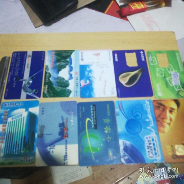 2520d0ff334be750_n.jpg