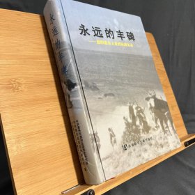 【精装】永远的丰碑：惠阳惠东大亚湾抗战实录