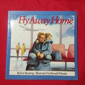 Fly Away Home