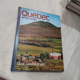 quebec