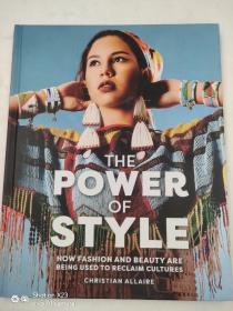 The Power of Style: How Fashion and Beauty Are Being Used to Reclaim Cultures