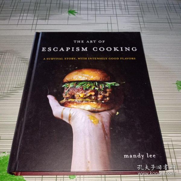 "Succulent Savors: Mastering the Art of Beef with Corn - A Gastronomic Journey"
