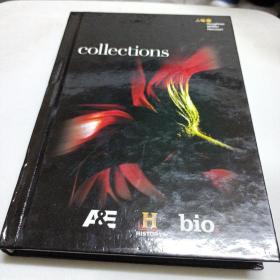 COLLECTIONS 9