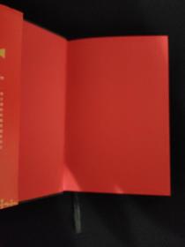 圣殿骑士团:十字军东征的守护者(彩图版)（从圣殿骑士团200年兴衰史，看欧洲中世纪200年权力的游戏）