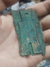 大布黄千