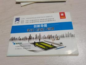 创新导图-建筑工程施工管理