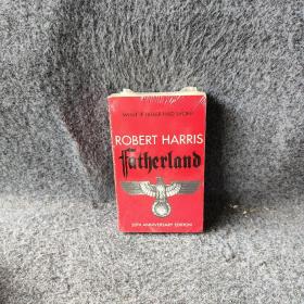 Fatherland