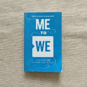 craig kielburger marc kielburger_图书标签_孔夫子旧书网