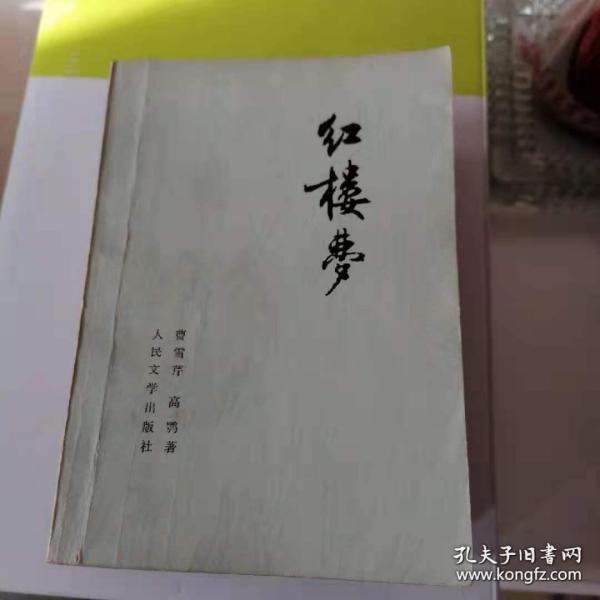 226cf991c6433c92_n.jpg