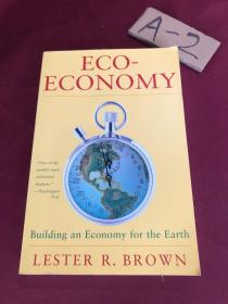 eco economy