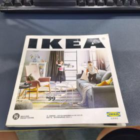 IKEA宜家
