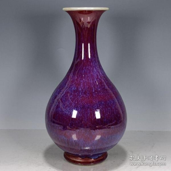 元明清五代古玩瓷器店