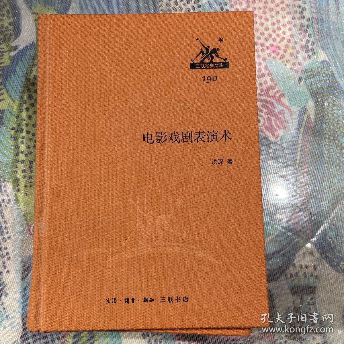 ӰӱרҵѧУƼ_ӰӱרҵѧУ_ӰӱרҵѧУ