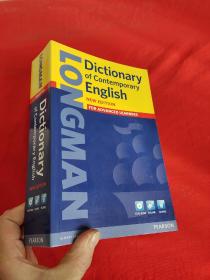 longman dictionary of contemporary english fifth edition longman dictionary of contemporary english fifth edition