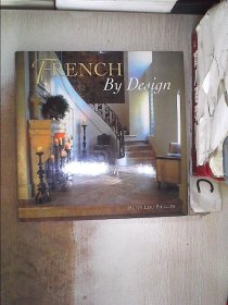 French by Design 法国设计【306】