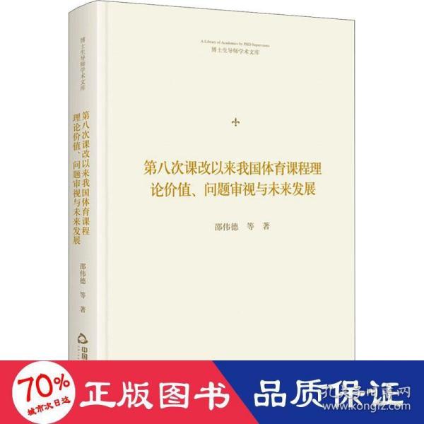 BetVictor Sports(伟德体育)国际官网伟德源自英国始于1946