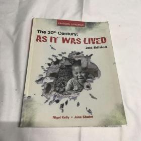 英文原版书   Inside Asia 1942 War Edition