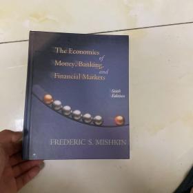 The Economics of Money Banking,and Financial M