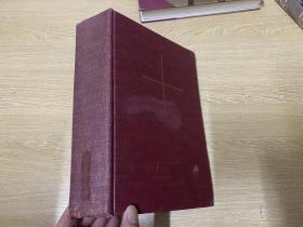 （又厚又重难拿货的一卷）The Story of Civilization, 6：The Reformation     杜兰特《世界文明史》，卷六，《哲学的故事》作者花费50年完成的巨著，布面精装，重近2公斤