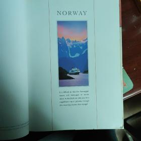 Norway