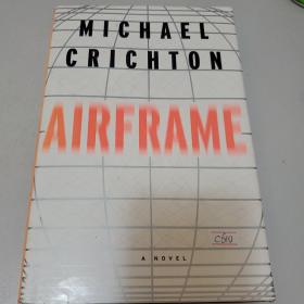 Airframe
