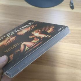 3-3014内81B光盘DVD-9 粉红色杀人夜 特别收藏版   1碟装 以实拍图购买