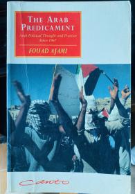 The predicament a political History of the west Western politics 英文原版