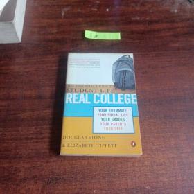 Real College