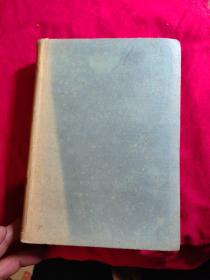 Handbook of APPLIED MATHEMATICS【英文版精装】