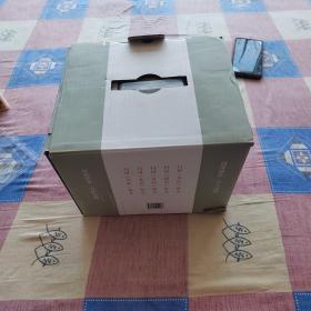 日讲·四书五经：康熙皇帝研读的四书五经皇家读本，治国理政思想之源，康雍乾盛世的理论基石
