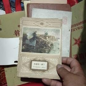 熱碧亞賽丁