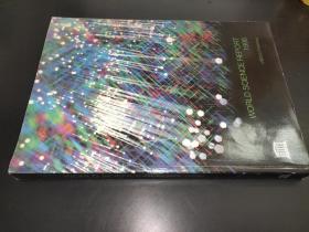 WORLD SCIENCE REPORT 1996 1996年世界科學報告