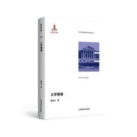 大学镜像 教学方法及理论 董云川 新华正版