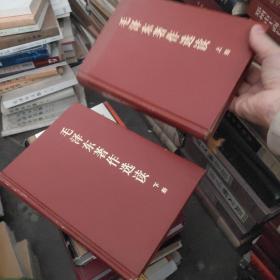毛泽东著作选读(上下)