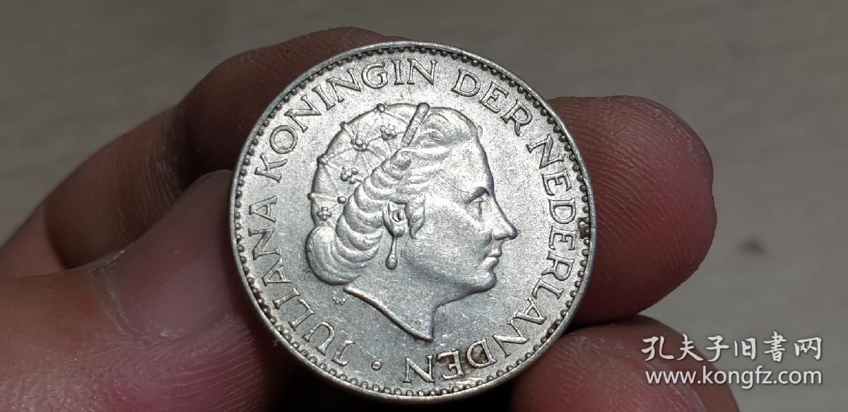 成都高新区电竞战队勇夺CFS全球总决赛AG尊龙凯时- 尊龙凯时官方网站- APP下载冠军