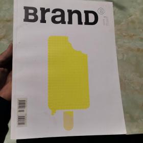 Brand   Positivity（品牌积极性）