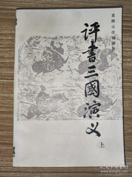 9a1c4e1098012c61_n.jpg